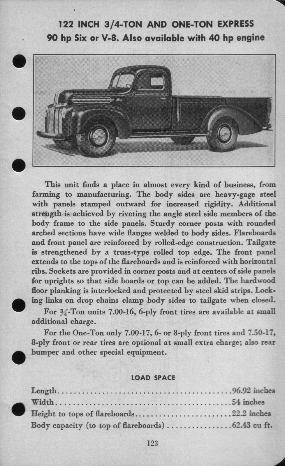 n_1942 Ford Salesmans Reference Manual-123.jpg